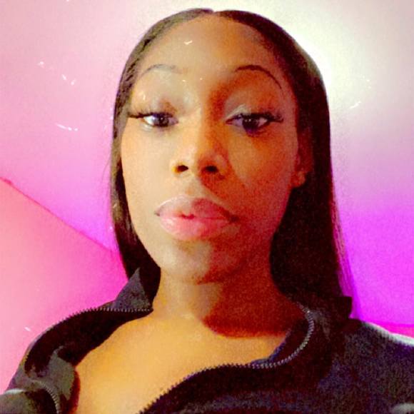 chevithebaddie